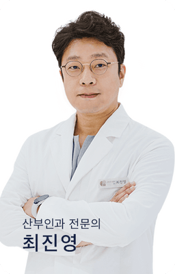 최진영 프로필 이미지