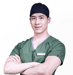 이재민 프로필 이미지