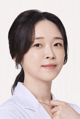 제갈란 프로필 이미지