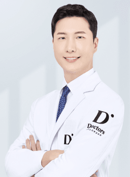 최병곤 프로필 이미지