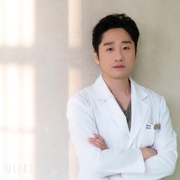 이재열 프로필 이미지