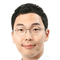 송용진 프로필 이미지