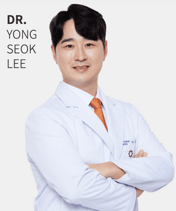 이용석 프로필 이미지