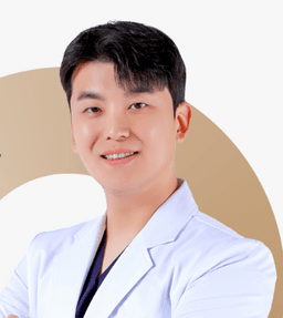 강성균 프로필 이미지