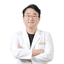 김태형 프로필 이미지