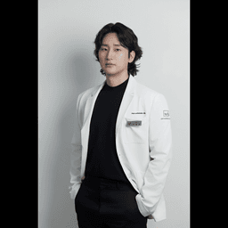 나상수 프로필 이미지