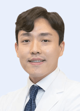 이환웅 프로필 이미지
