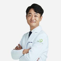 최형준 프로필 이미지