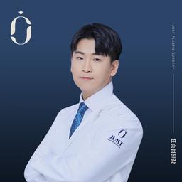 표승범 프로필 이미지