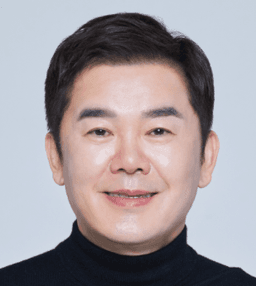 김승준 프로필 이미지