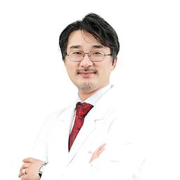 주종호 프로필 이미지