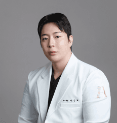 이준철 프로필 이미지
