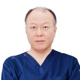 김종국 프로필 이미지