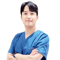 김수근 프로필 이미지