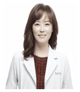 김연진 프로필 이미지