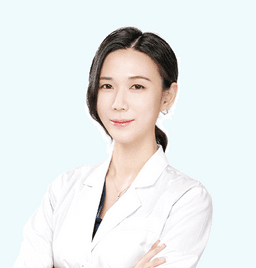 박서연 프로필 이미지