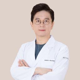 박태형 프로필 이미지