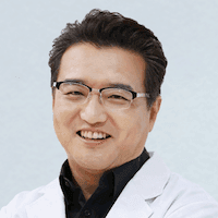 강민호 프로필 이미지