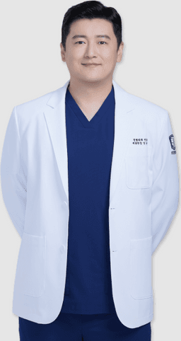 김종민 프로필 이미지