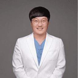 강준호 프로필 이미지