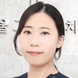 최미리 프로필 이미지