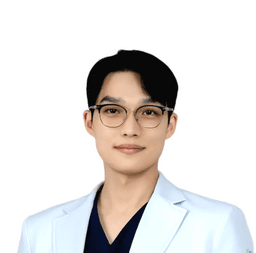 손예준 프로필 이미지