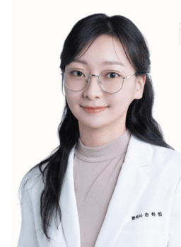 손하빈 프로필 이미지