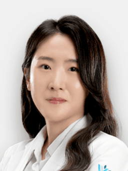 김에렌 프로필 이미지
