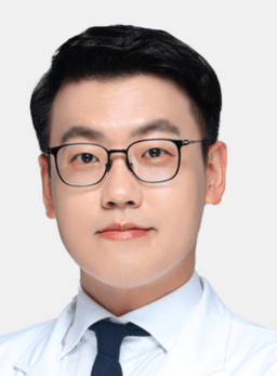 윤현강 프로필 이미지