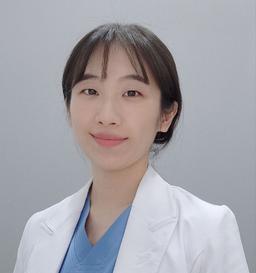 박주혜 프로필 이미지