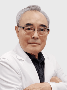 전태남 프로필 이미지