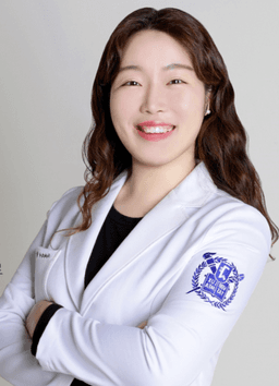 박다슬 프로필 이미지