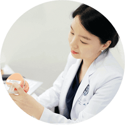 이윤정 프로필 이미지