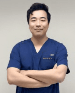 정민호 프로필 이미지
