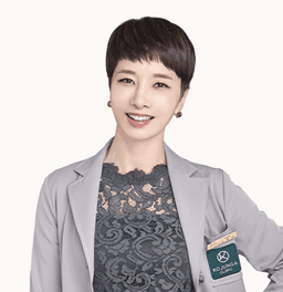 고정아 프로필 이미지