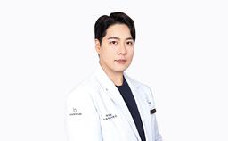 박현민 프로필 이미지