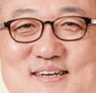 권용일 프로필 이미지