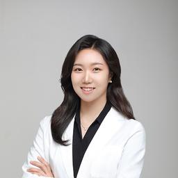 이수연 프로필 이미지