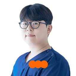 소현수 프로필 이미지