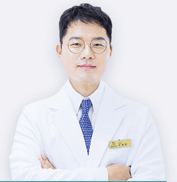 오세민 프로필 이미지