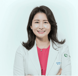 황선아 프로필 이미지