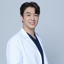 정주영 프로필 이미지