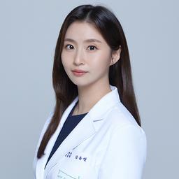 김유연 프로필 이미지