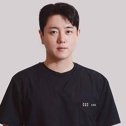 오세훈 프로필 이미지