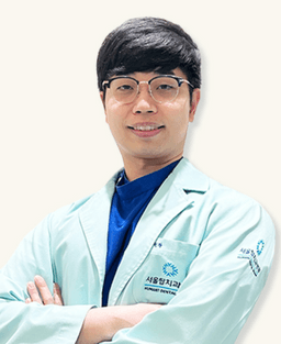 이재덕 프로필 이미지