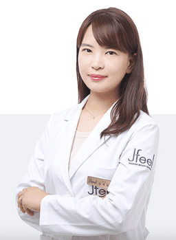 송계화 프로필 이미지