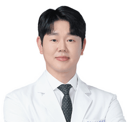 김진범 프로필 이미지