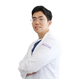 김상균 프로필 이미지