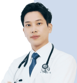 이준영 프로필 이미지