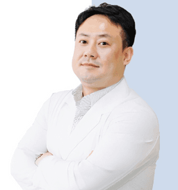 신덕현 프로필 이미지